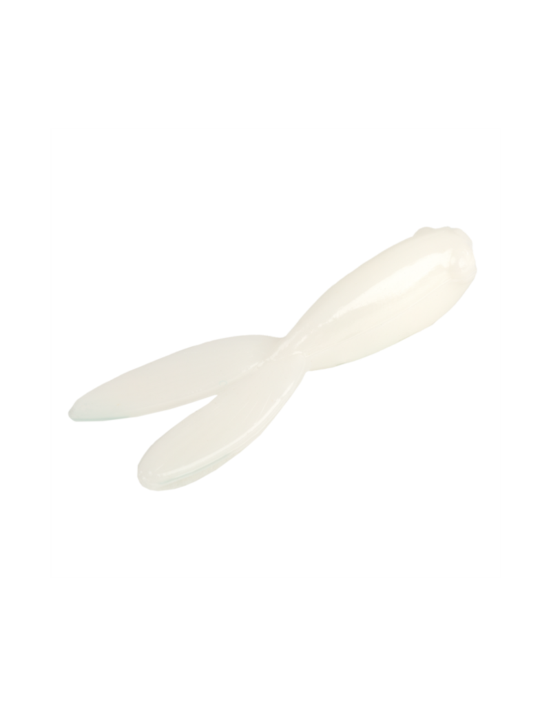 STRIKE KING STRIKE KING MR CRAPPIE TEEN-ZEE TAILS 15PK