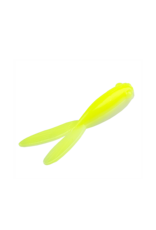 STRIKE KING STRIKE KING MR CRAPPIE TEEN-ZEE TAILS 15PK