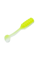 STRIKE KING STRIKE KING MR CRAPPIE TEEN-ZEE SLABALICIOUS 15PK