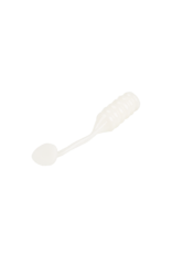 STRIKE KING STRIKE KING MR CRAPPIE TEEN-ZEE SLABALICIOUS 15PK