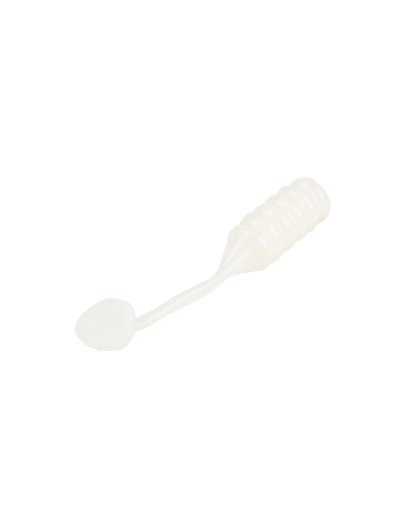 STRIKE KING STRIKE KING MR CRAPPIE TEEN-ZEE SLABALICIOUS 15PK