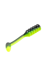 STRIKE KING STRIKE KING MR CRAPPIE TEEN-ZEE SLABALICIOUS 15PK