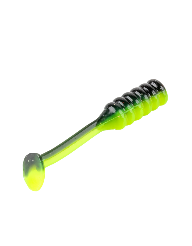 STRIKE KING STRIKE KING MR CRAPPIE TEEN-ZEE SLABALICIOUS 15PK