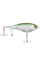 BERKLEY BERKLEY CHOPPO