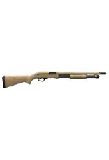 WINCHESTER WINCHESTER SXP DARK EARTH DEF 12 GA 3" 18" INV+1