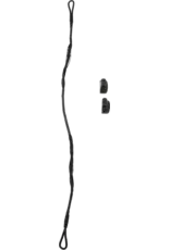 BEAR ARCHERY BEAR X DESIRE CROSSBOW REPLACEMENT STRING