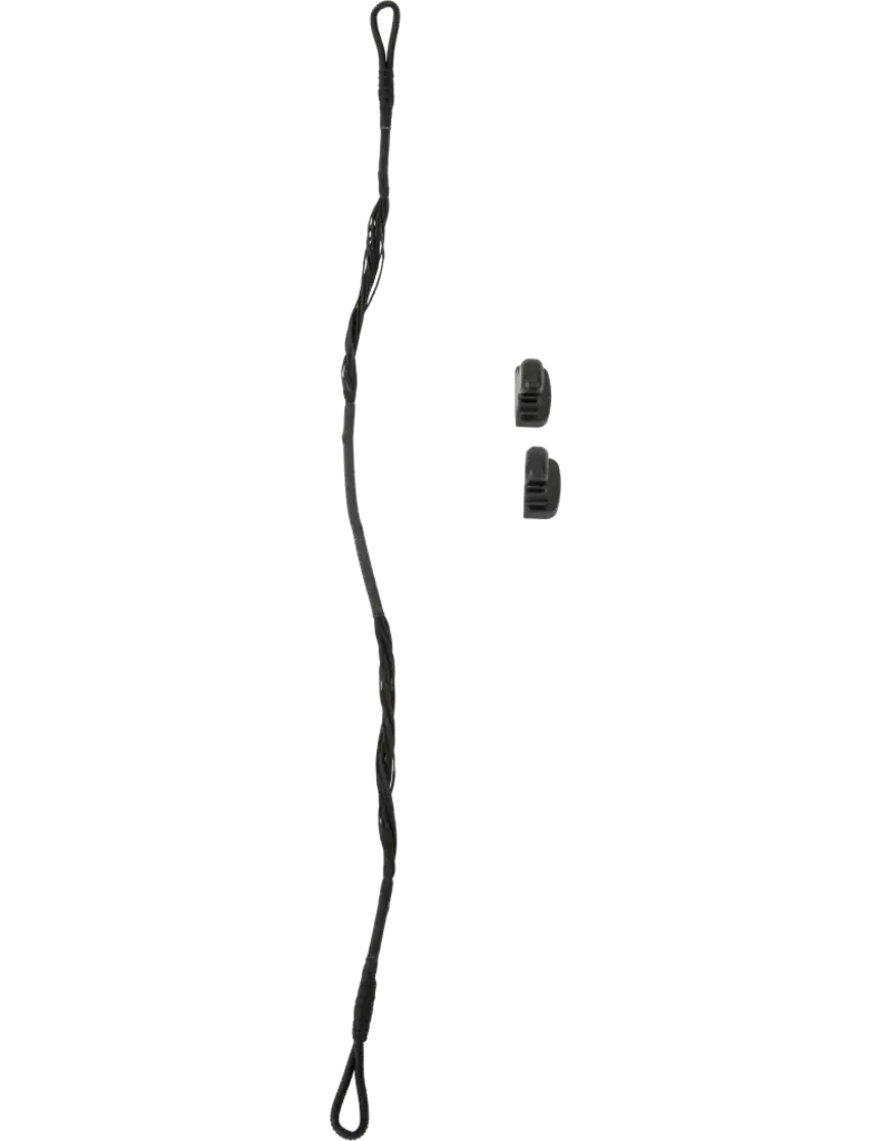 BEAR ARCHERY BEAR X DESIRE CROSSBOW REPLACEMENT STRING