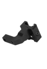 TROPHY RIDGE TROPHY RIDGE PICATINNY RAIL FRONT MOUNT BRACKET