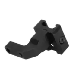 TROPHY RIDGE TROPHY RIDGE PICATINNY RAIL FRONT MOUNT BRACKET