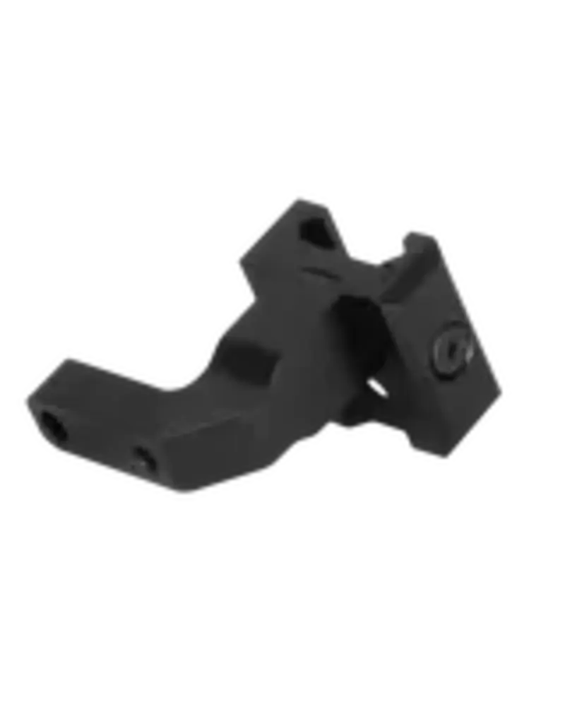 TROPHY RIDGE TROPHY RIDGE PICATINNY RAIL FRONT MOUNT BRACKET