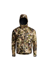 SITKA SITKA THUNDERHEAD JACKET