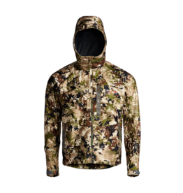 SITKA SITKA THUNDERHEAD JACKET