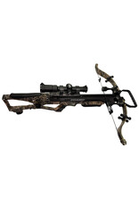 USED EXCALIBUR REVX DNA (USED)