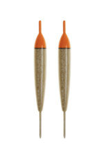 BLACKBIRD BLACKBIRD SMOOTH RIVER PRO