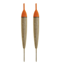 BLACKBIRD BLACKBIRD SMOOTH RIVER PRO