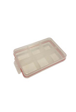 BLACKBIRD BLACKBIRD FLOATS WATERPROOF BOX