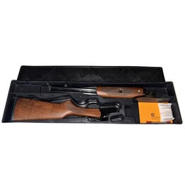 USED STOEGER COACHGUN 20 GA