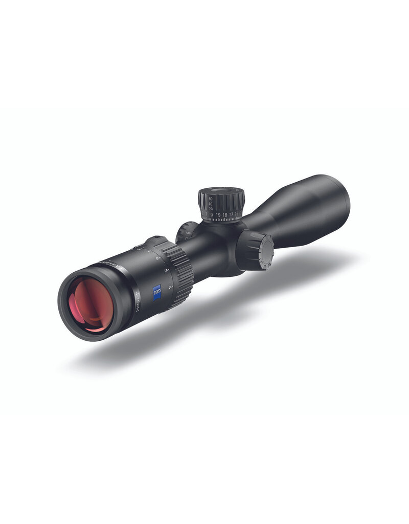 ZEISS ZEISS CONQUEST V4 4-16X44 ZMOA-2