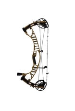 USED HOYT VTM 31 65LB RH