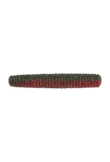 BERKLEY BERKLEY POWERBAIT MAXSCENT LIL' GENERAL