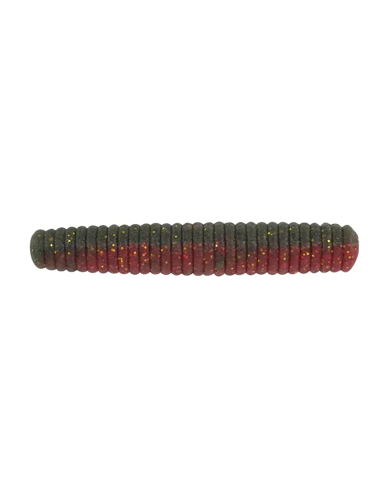 BERKLEY BERKLEY POWERBAIT MAXSCENT LIL' GENERAL