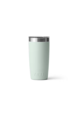 YETI YETI RAMBLER 10 OZ TUMBLER