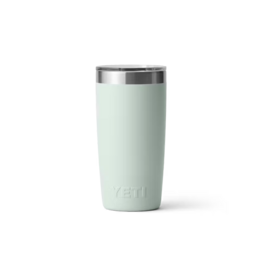YETI YETI RAMBLER 10 OZ TUMBLER