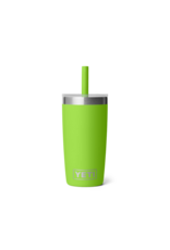 YETI YETI RAMBLER JR 10 OZ VENOM