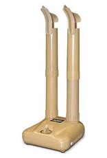 SCENT CRUSHER SCENT CRUSHER OZONE EQUIPMENT STATION