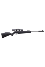REMINGTON REMINGTON EXPRESS HUNTER NITRO MAG POWERED BREAK BARREL .177 495 FPS 4 X 32 SCOPE