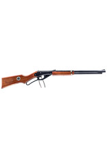DAISY DAISY A CHRISTMAS WISH RED RYDER BB GUN LEVER ACTION 350 FPS
