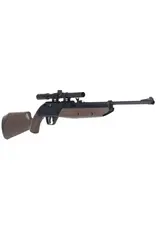 CROSMAN CROSMAN 760 PUMPMASTER KIT VARIABLE PUMP BB/ PELLET RIFLE .177 CAL 495 FPS