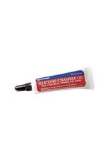 CROSMAN CROSMAN SILICONE CHAMBER OIL FOR BREAK BARREL & PCP GUNS