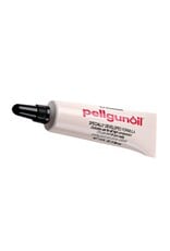 CROSMAN PELLGUNOIL FOR USE WITH C02 OR VARIABLE PUMP AIRGUNS