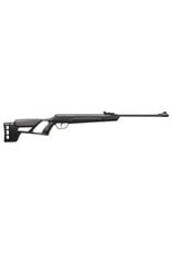 CROSMAN CROSMAN VITAL SHOT NP .22 CAL OPEN SIGHTS 950 FPS