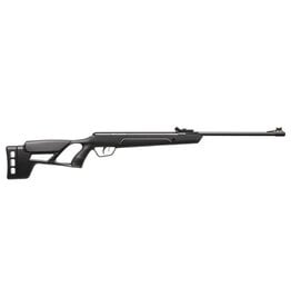 CROSMAN CROSMAN VITAL SHOT NP .22 CAL OPEN SIGHTS 950 FPS