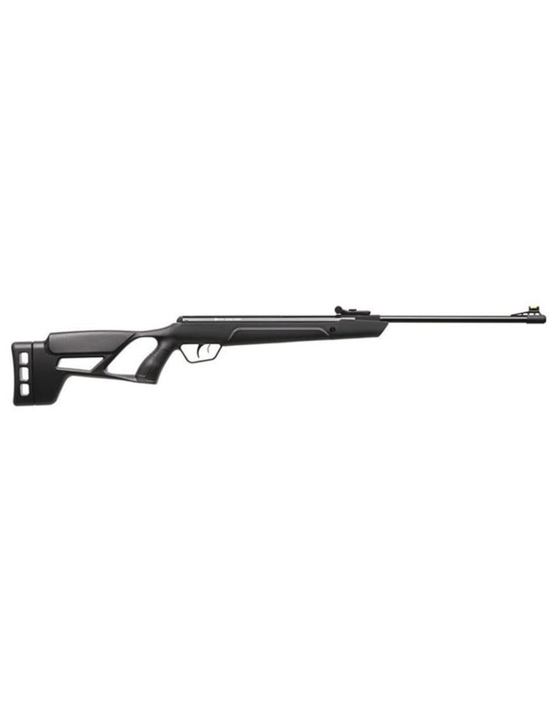 CROSMAN CROSMAN VITAL SHOT NP .22 CAL OPEN SIGHTS 950 FPS