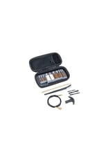 GAMO GAMO UNIVERSAL AIRGUN CLEANING KIT