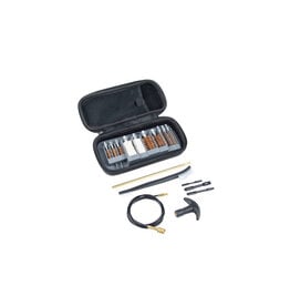 GAMO GAMO UNIVERSAL AIRGUN CLEANING KIT