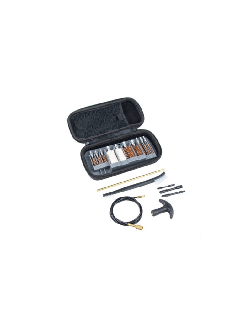 GAMO GAMO UNIVERSAL AIRGUN CLEANING KIT