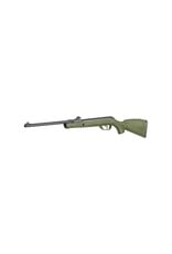 GAMO GAMO DELTA BARRICADE YOUTH AIR RIFLE .177 CAL KHAKI