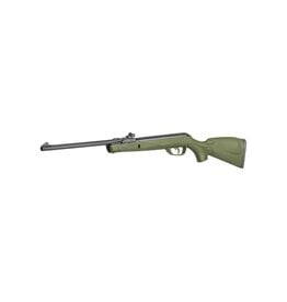 GAMO GAMO DELTA BARRICADE YOUTH AIR RIFLE .177 CAL KHAKI