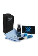 VORTEX VORTEX FOG FREE LENS CLEANING FIELD KIT