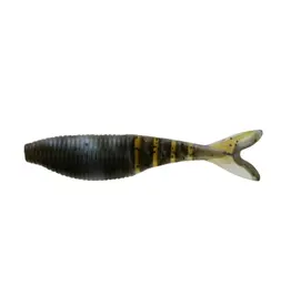 GARY YAMAMOTO YAMAMOTO ZAKO 4"