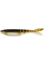 GARY YAMAMOTO YAMAMOTO ZAKO 4"