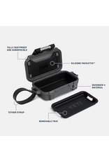 YETI YETI LOADOUT GOBOX 1 GEAR CASE