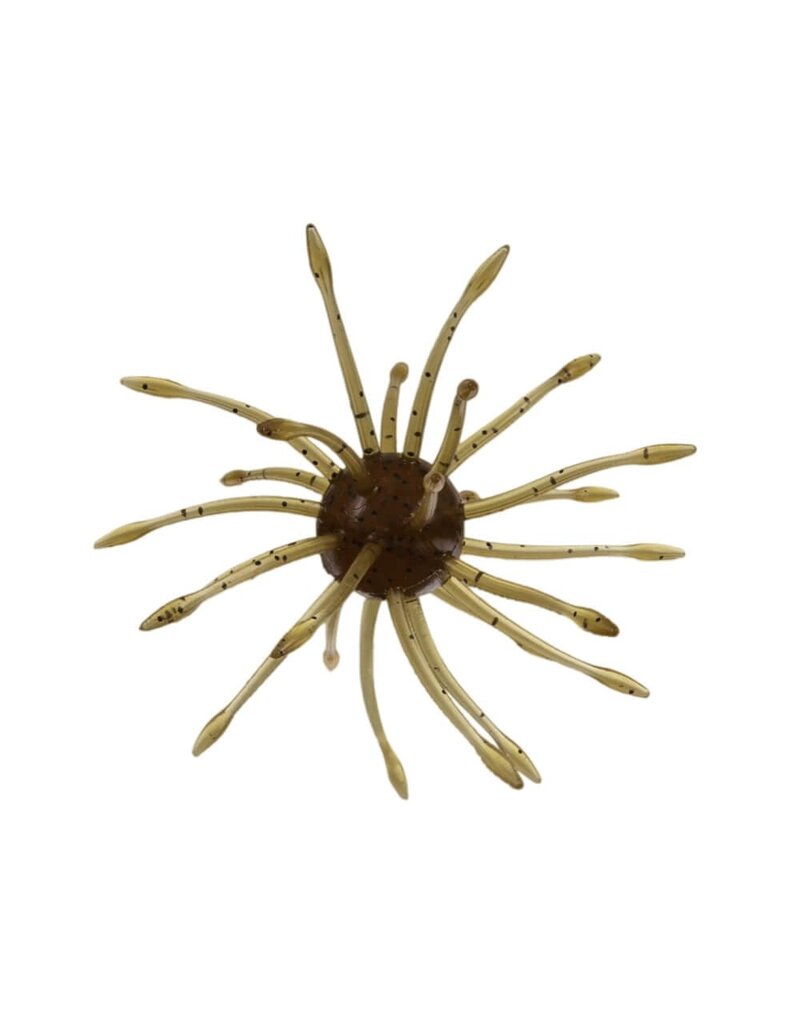 GARY YAMAMOTO YAMAMOTO UNI