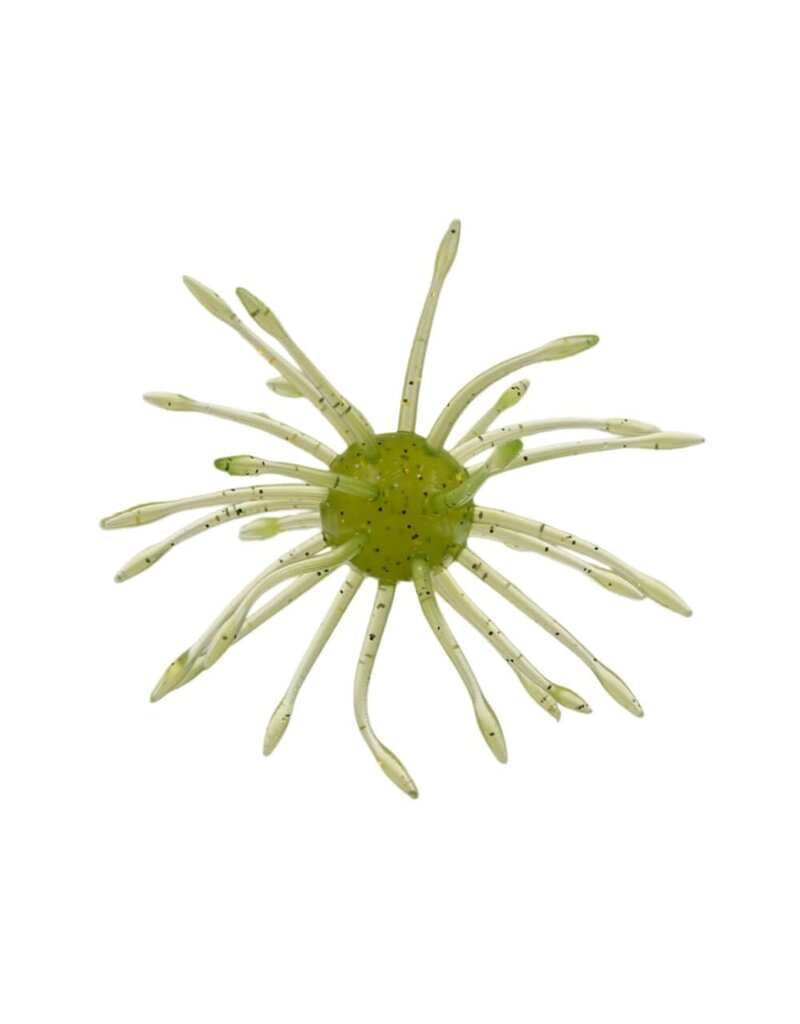 GARY YAMAMOTO YAMAMOTO UNI