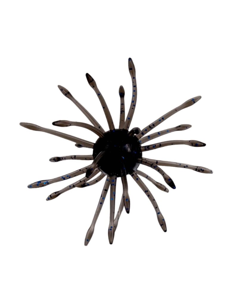 GARY YAMAMOTO YAMAMOTO UNI