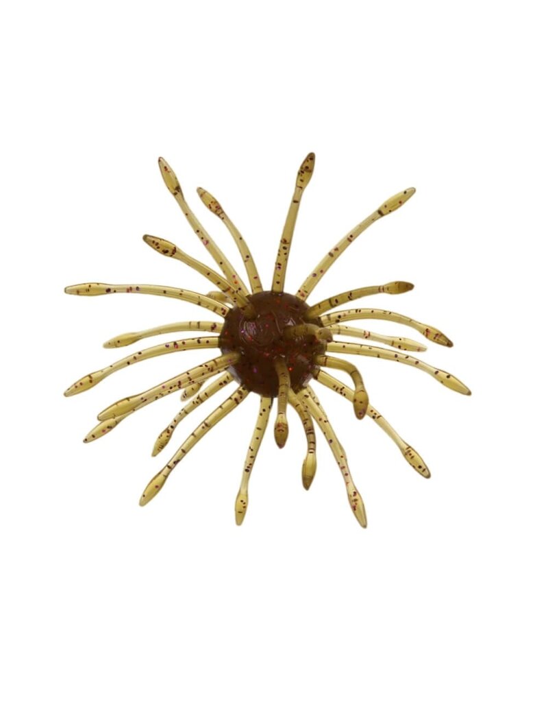 GARY YAMAMOTO YAMAMOTO UNI